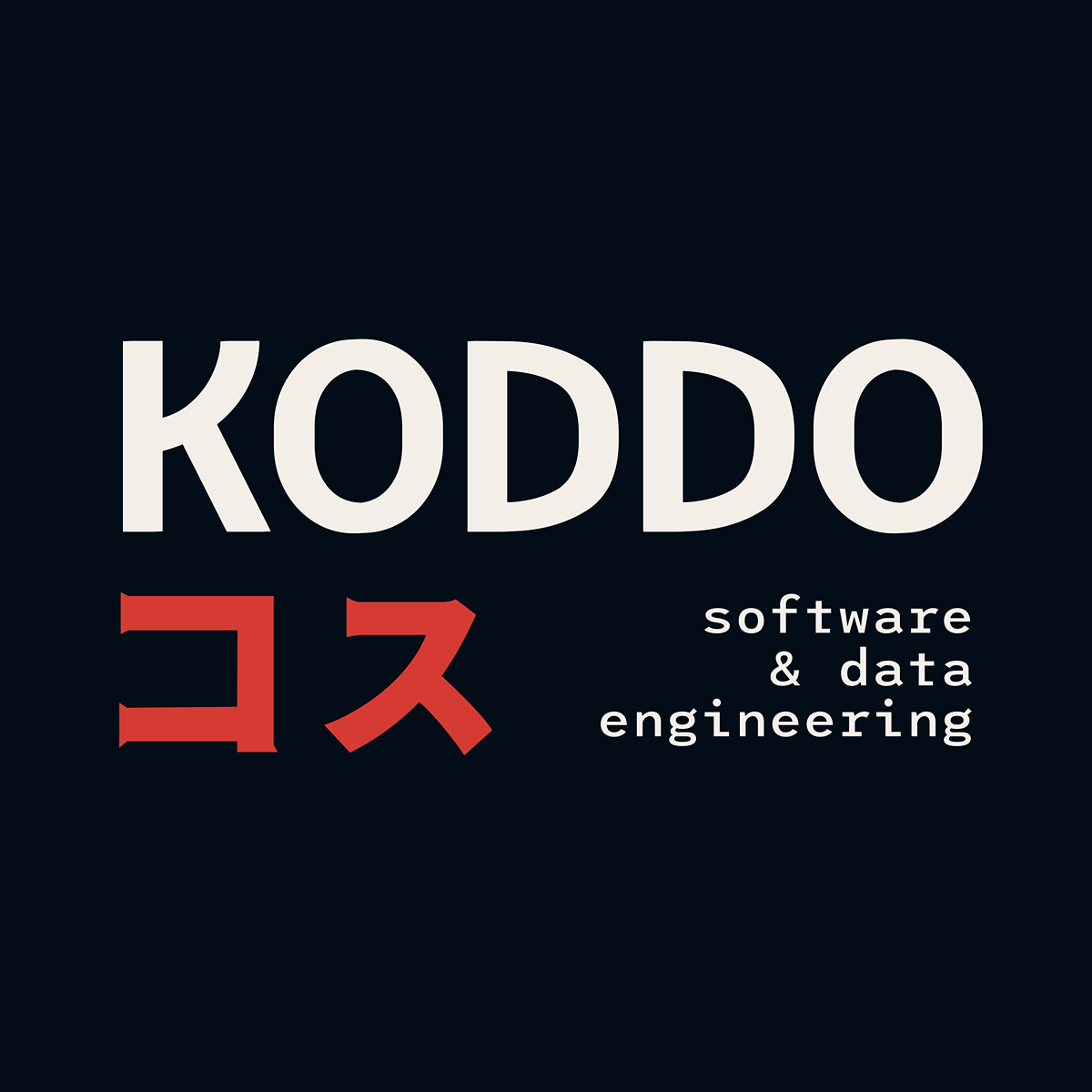 KODDO Technologies